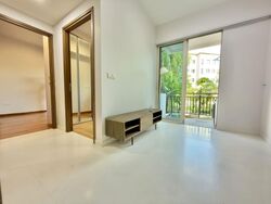 Whitehaven (D5), Apartment #530280071